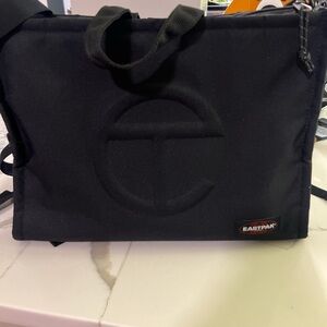 Telfar x  East pack SOLD!!